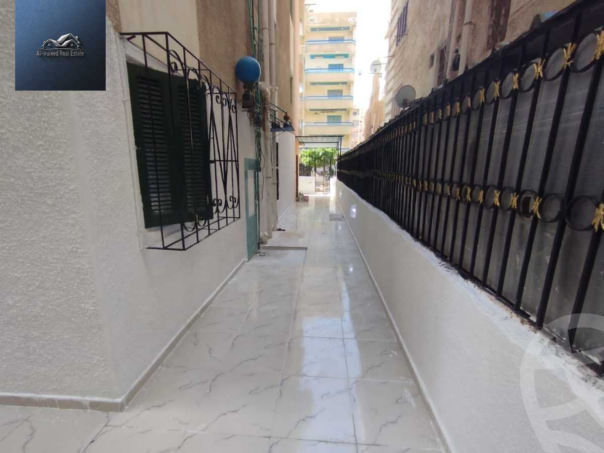 https://aqarmap.com.eg/en/listing/3834850-for-sale-alexandria-l-jmy-shataa-el-nakheel-street-45