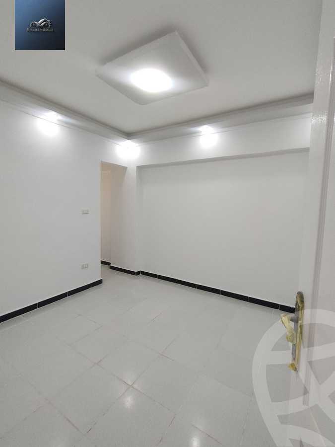 https://aqarmap.com.eg/en/listing/4706152-for-sale-alexandria-l-jmy-shataa-el-nakheel-street-43