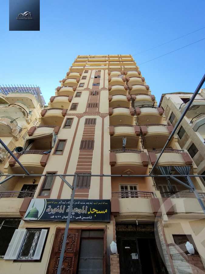 https://aqarmap.com.eg/en/listing/4706152-for-sale-alexandria-l-jmy-shataa-el-nakheel-street-43