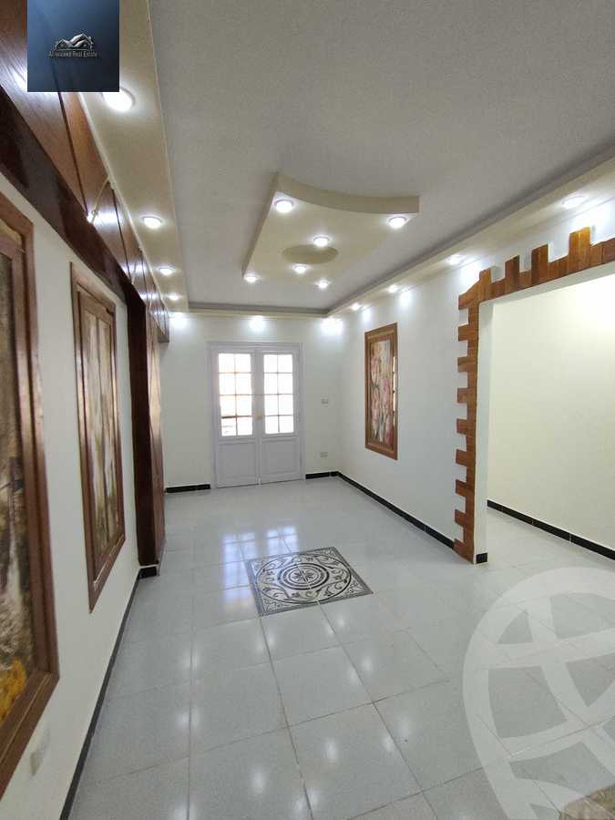 https://aqarmap.com.eg/en/listing/4706152-for-sale-alexandria-l-jmy-shataa-el-nakheel-street-43