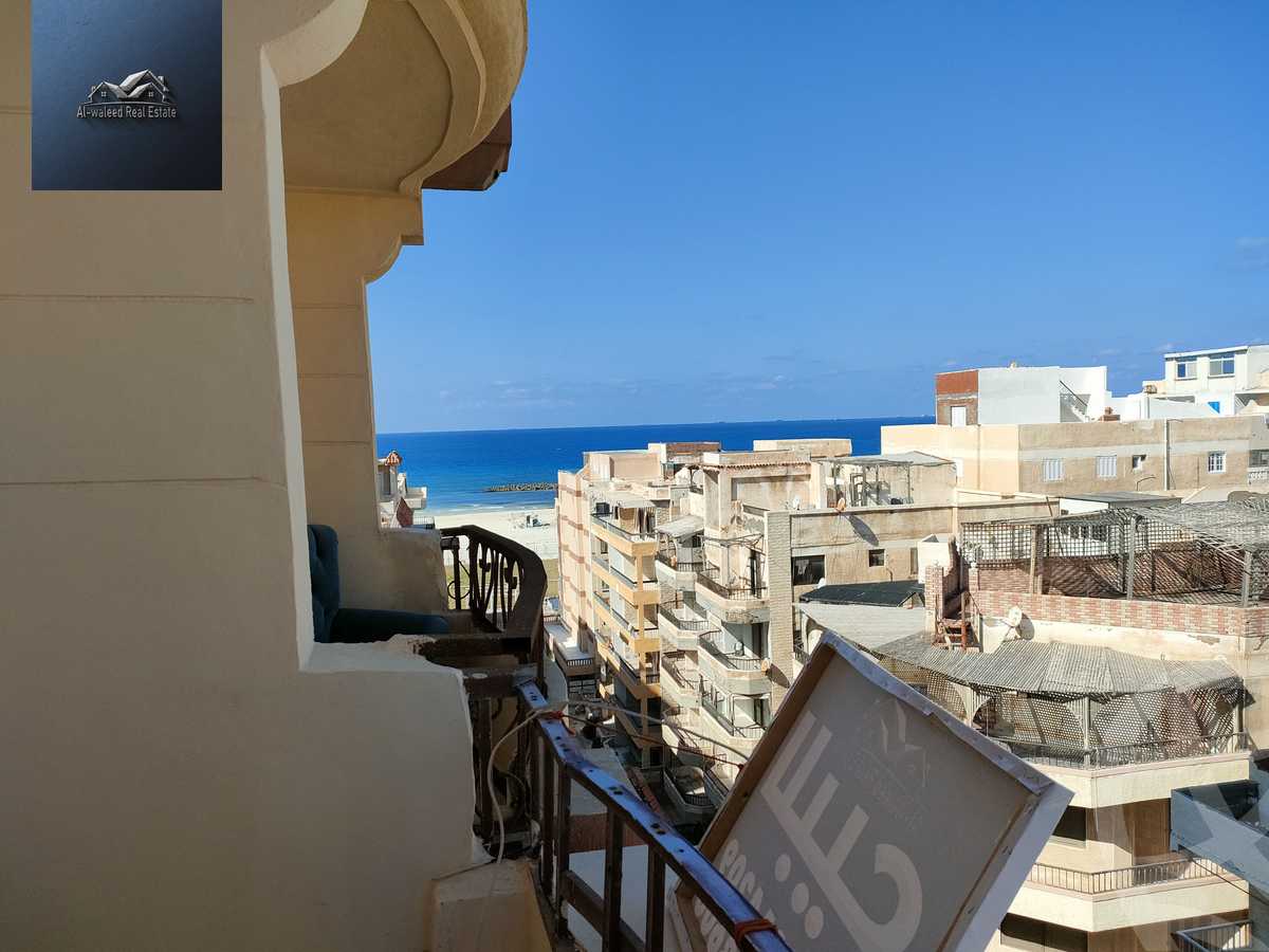 https://aqarmap.com.eg/en/listing/4706152-for-sale-alexandria-l-jmy-shataa-el-nakheel-street-43