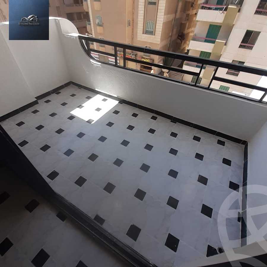 https://aqarmap.com.eg/ar/listing/4706217-for-sale-alexandria-l-jmy-shataa-el-nakheel-street-10