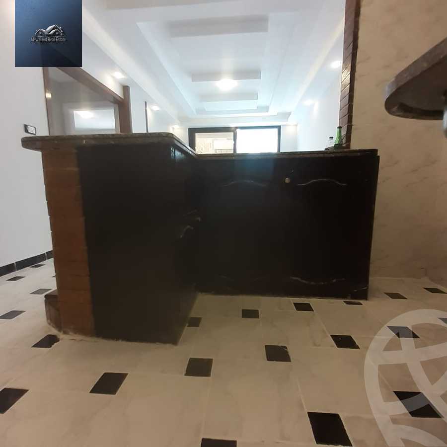 https://aqarmap.com.eg/ar/listing/4706217-for-sale-alexandria-l-jmy-shataa-el-nakheel-street-10