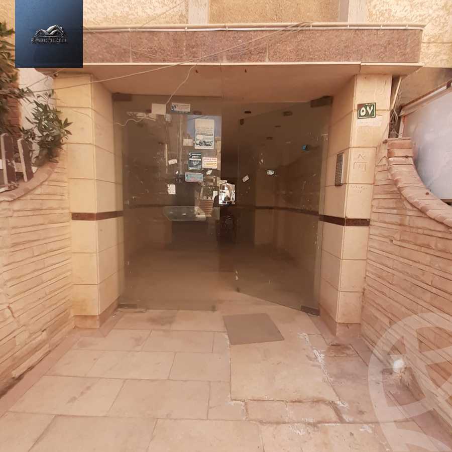 https://aqarmap.com.eg/ar/listing/4706217-for-sale-alexandria-l-jmy-shataa-el-nakheel-street-10