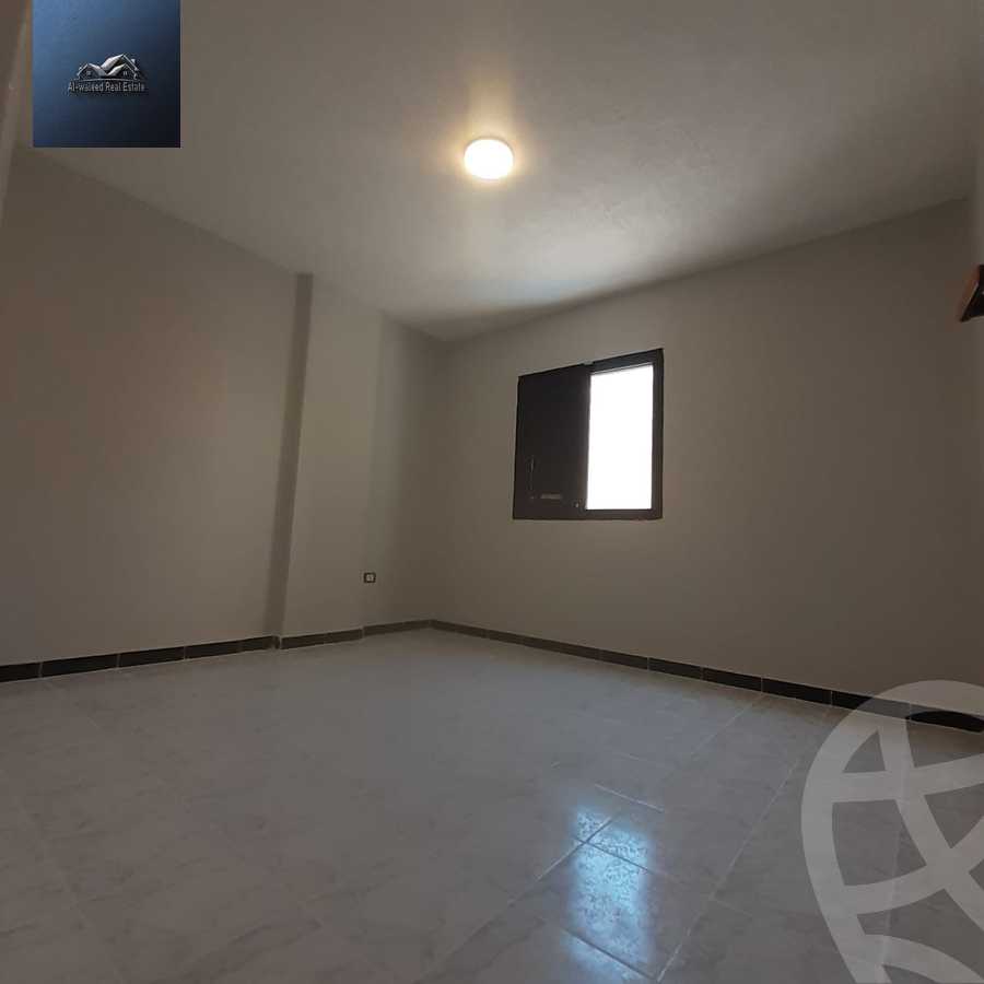 https://aqarmap.com.eg/ar/listing/4706217-for-sale-alexandria-l-jmy-shataa-el-nakheel-street-10