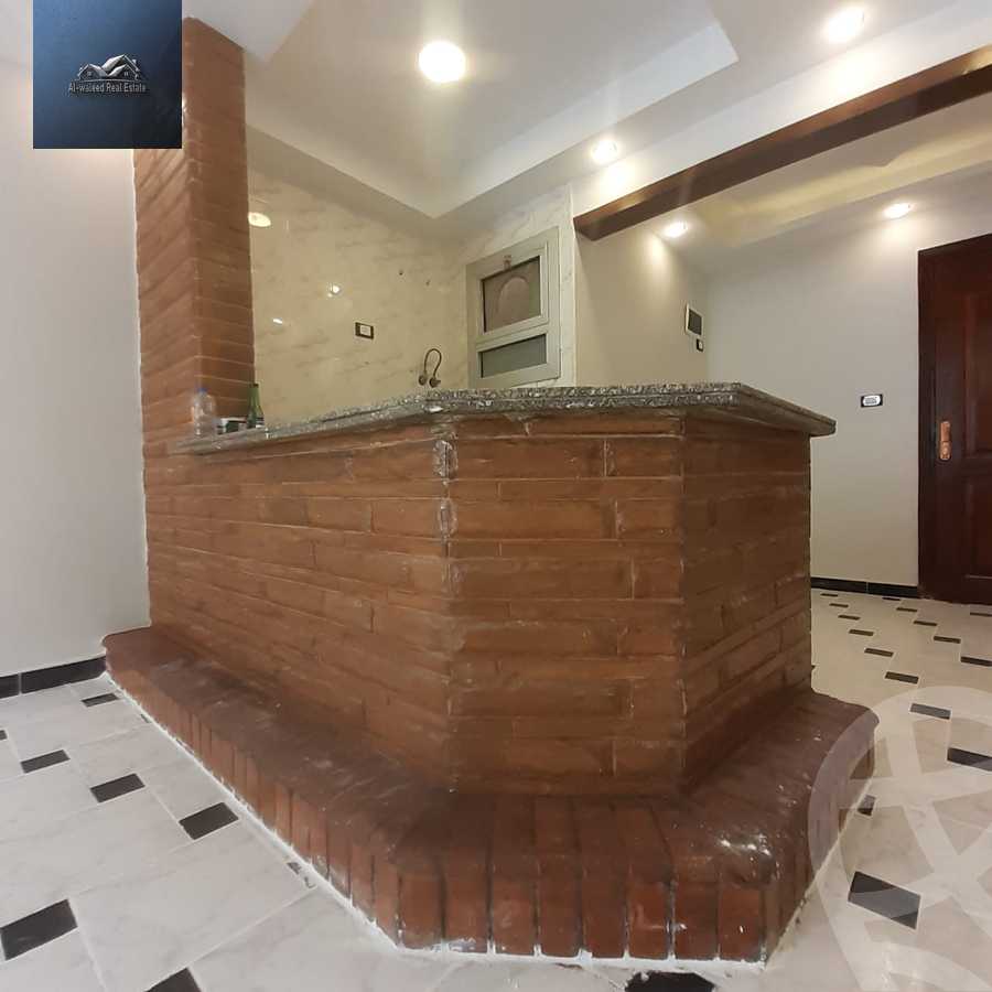 https://aqarmap.com.eg/ar/listing/4706217-for-sale-alexandria-l-jmy-shataa-el-nakheel-street-10