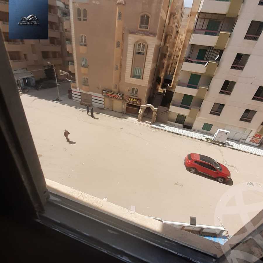 https://aqarmap.com.eg/ar/listing/4706217-for-sale-alexandria-l-jmy-shataa-el-nakheel-street-10