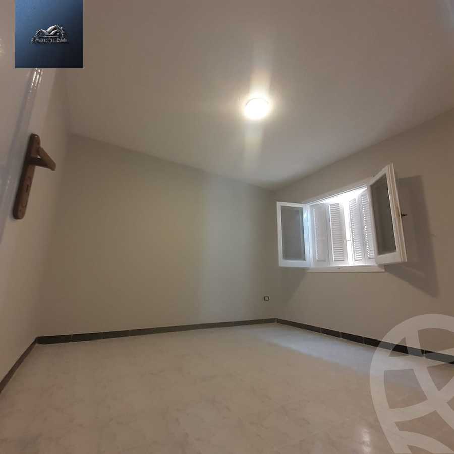 https://aqarmap.com.eg/ar/listing/4706217-for-sale-alexandria-l-jmy-shataa-el-nakheel-street-10