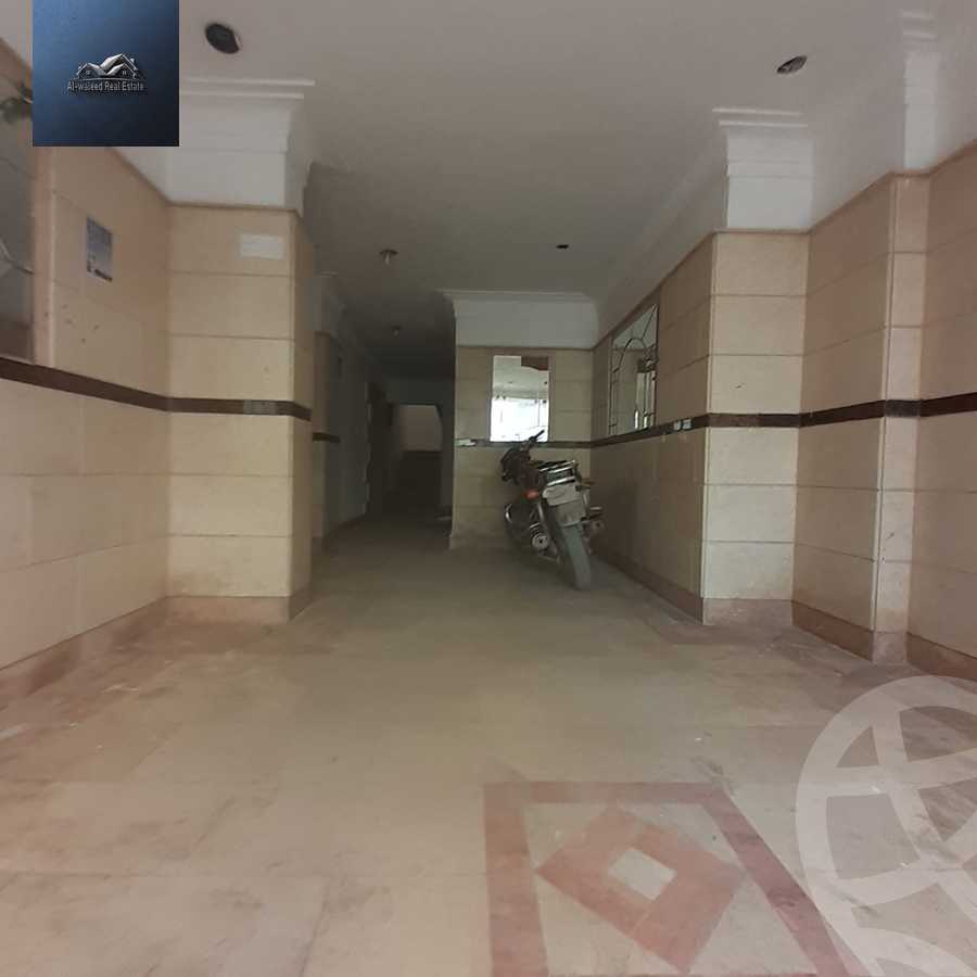 https://aqarmap.com.eg/ar/listing/4706217-for-sale-alexandria-l-jmy-shataa-el-nakheel-street-10
