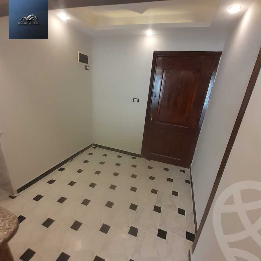 https://aqarmap.com.eg/ar/listing/4706217-for-sale-alexandria-l-jmy-shataa-el-nakheel-street-10