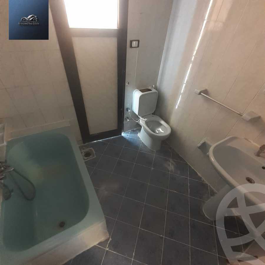 https://aqarmap.com.eg/ar/listing/4706217-for-sale-alexandria-l-jmy-shataa-el-nakheel-street-10