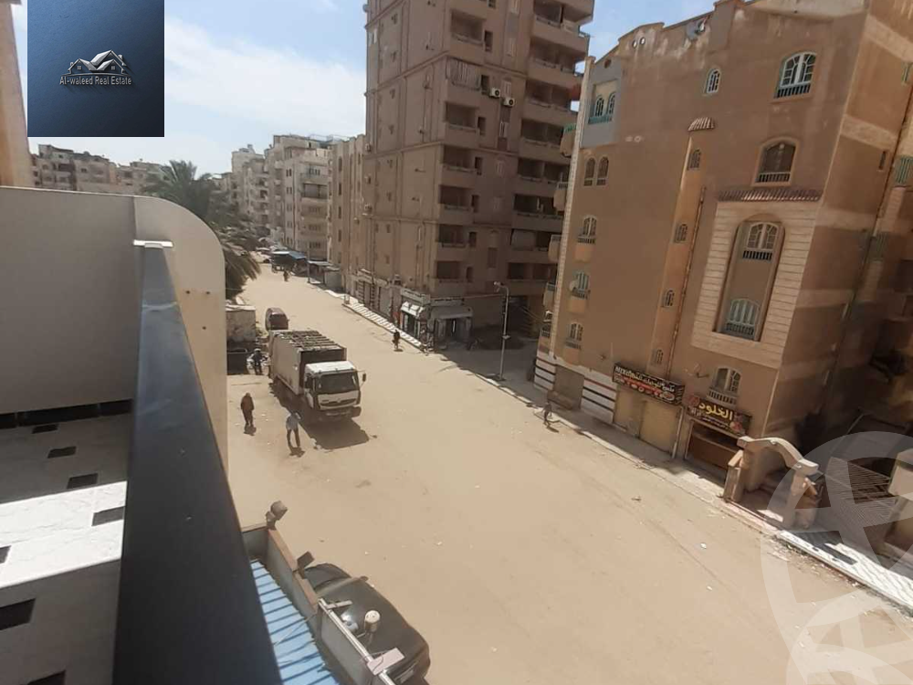 https://aqarmap.com.eg/ar/listing/4706217-for-sale-alexandria-l-jmy-shataa-el-nakheel-street-10