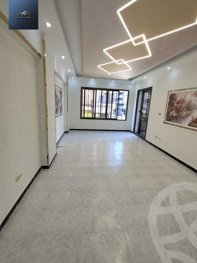 https://aqarmap.com.eg/ar/listing/4711604-for-sale-alexandria-l-jmy-shataa-el-nakheel-street-4