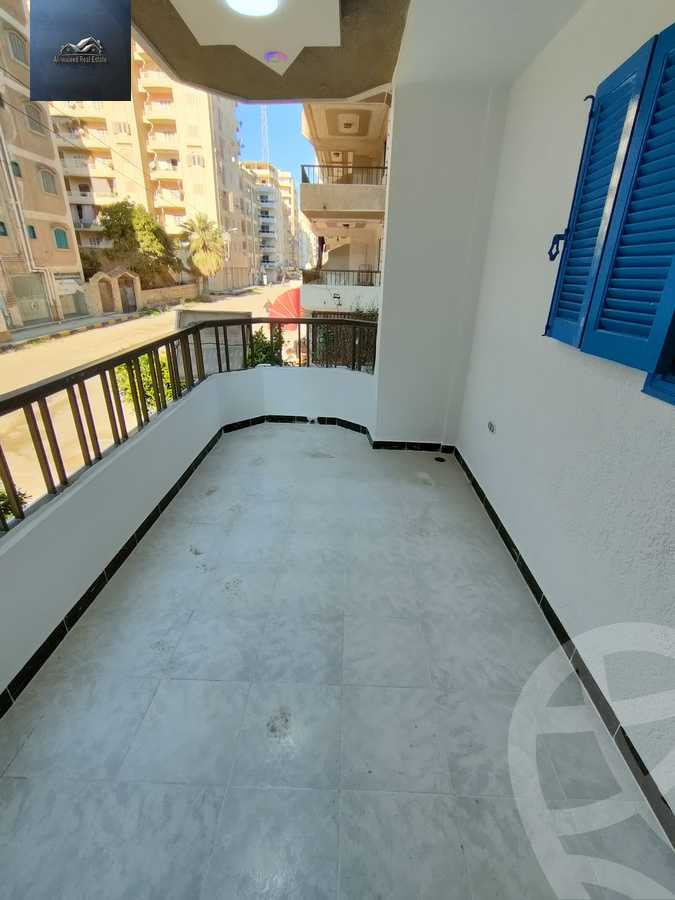 https://aqarmap.com.eg/ar/listing/4711604-for-sale-alexandria-l-jmy-shataa-el-nakheel-street-4