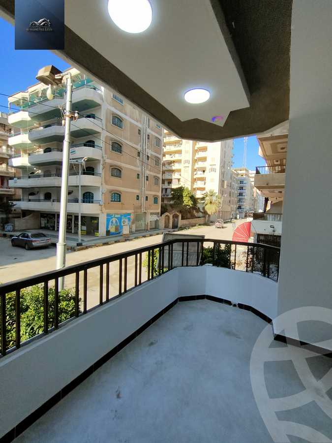 https://aqarmap.com.eg/ar/listing/4711604-for-sale-alexandria-l-jmy-shataa-el-nakheel-street-4