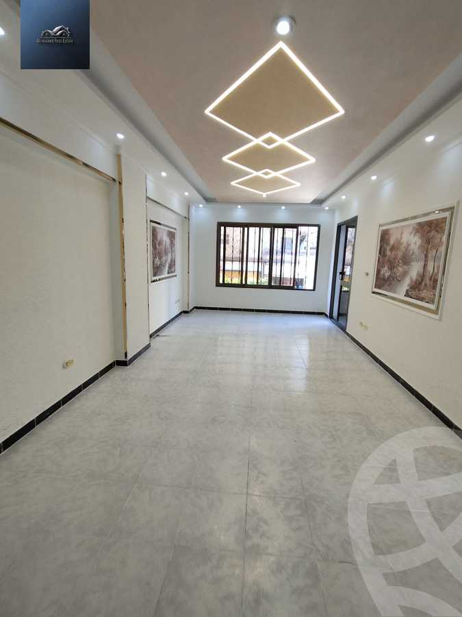 https://aqarmap.com.eg/ar/listing/4711604-for-sale-alexandria-l-jmy-shataa-el-nakheel-street-4