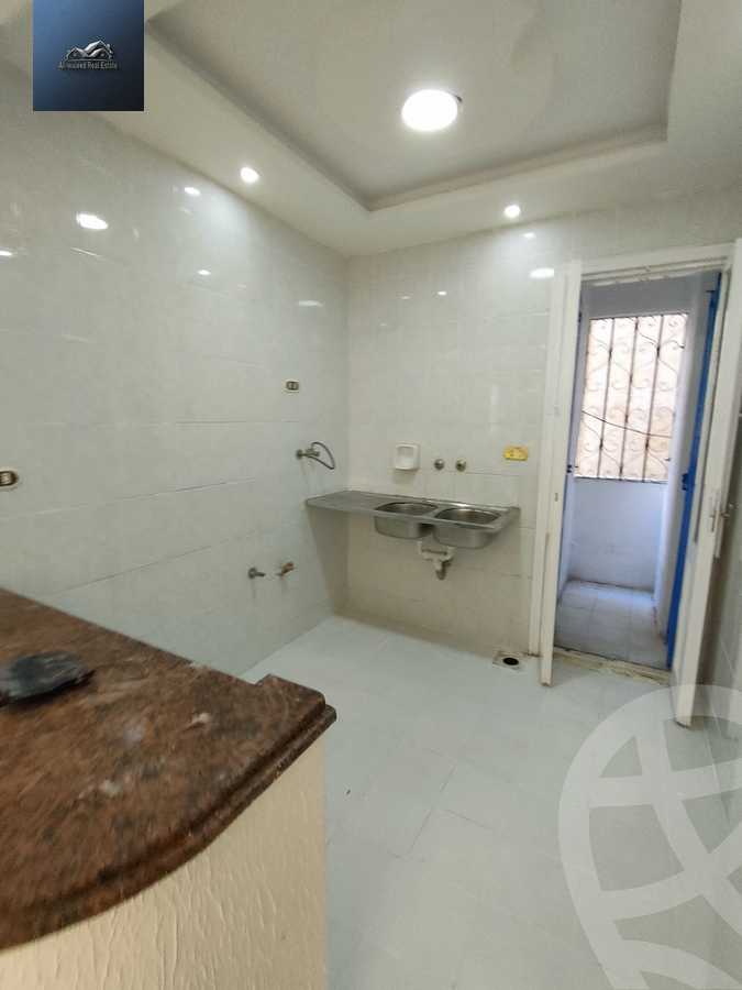 https://aqarmap.com.eg/ar/listing/4711604-for-sale-alexandria-l-jmy-shataa-el-nakheel-street-4