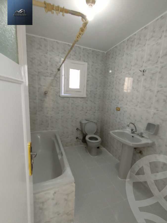 https://aqarmap.com.eg/ar/listing/4711604-for-sale-alexandria-l-jmy-shataa-el-nakheel-street-4