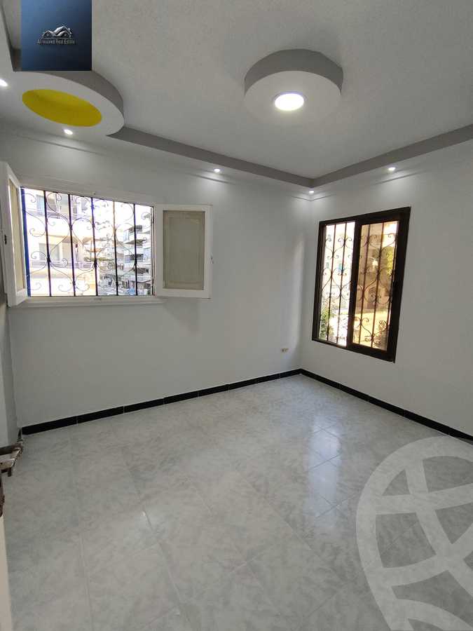 https://aqarmap.com.eg/ar/listing/4711604-for-sale-alexandria-l-jmy-shataa-el-nakheel-street-4