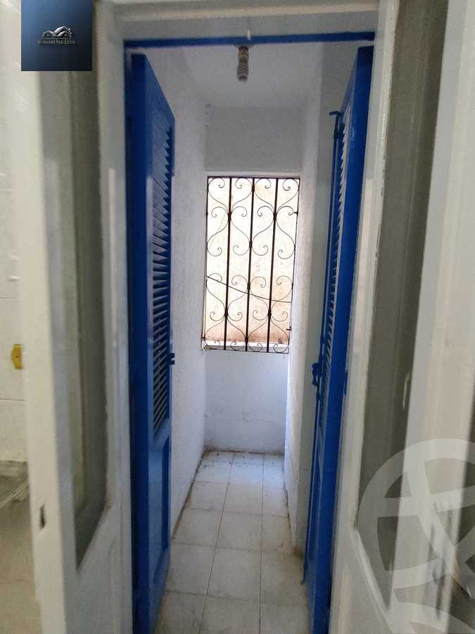 https://aqarmap.com.eg/ar/listing/4711604-for-sale-alexandria-l-jmy-shataa-el-nakheel-street-4