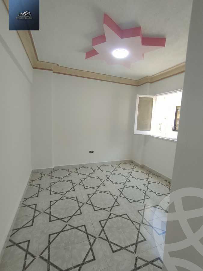 https://aqarmap.com.eg/ar/listing/4711681-for-sale-alexandria-l-jmy-shataa-el-nakheel-no-8-st