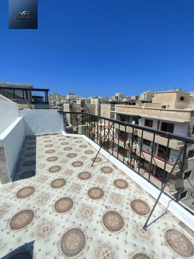 https://aqarmap.com.eg/ar/listing/4711681-for-sale-alexandria-l-jmy-shataa-el-nakheel-no-8-st