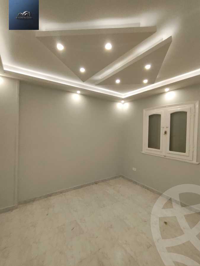 https://aqarmap.com.eg/ar/listing/4714302-for-sale-alexandria-l-jmy-shataa-el-nakheel-no-8-st