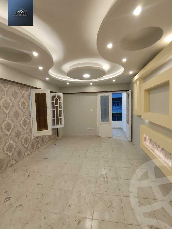 https://aqarmap.com.eg/ar/listing/4714302-for-sale-alexandria-l-jmy-shataa-el-nakheel-no-8-st