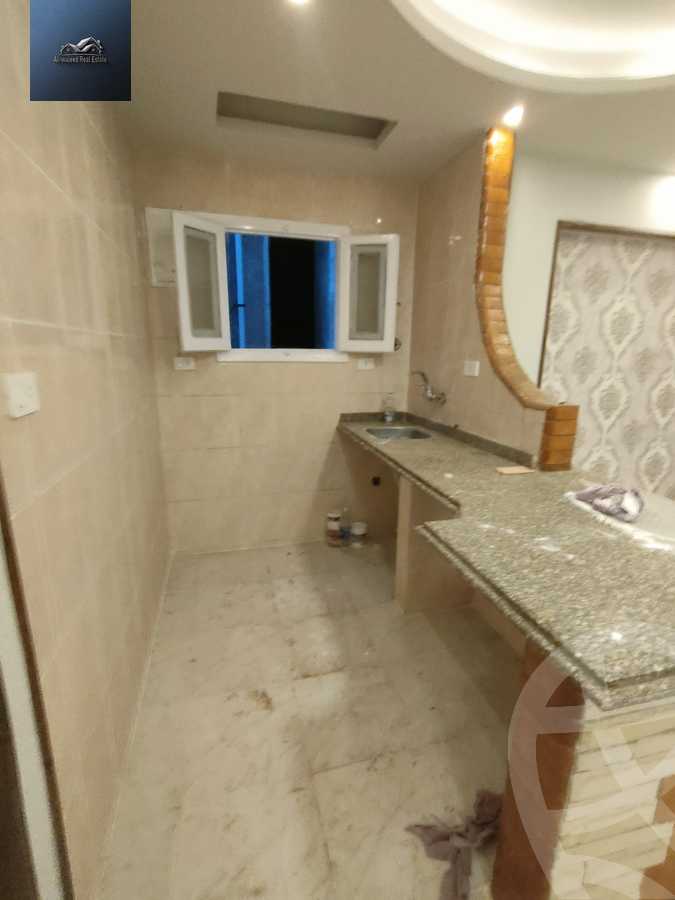 https://aqarmap.com.eg/ar/listing/4714302-for-sale-alexandria-l-jmy-shataa-el-nakheel-no-8-st