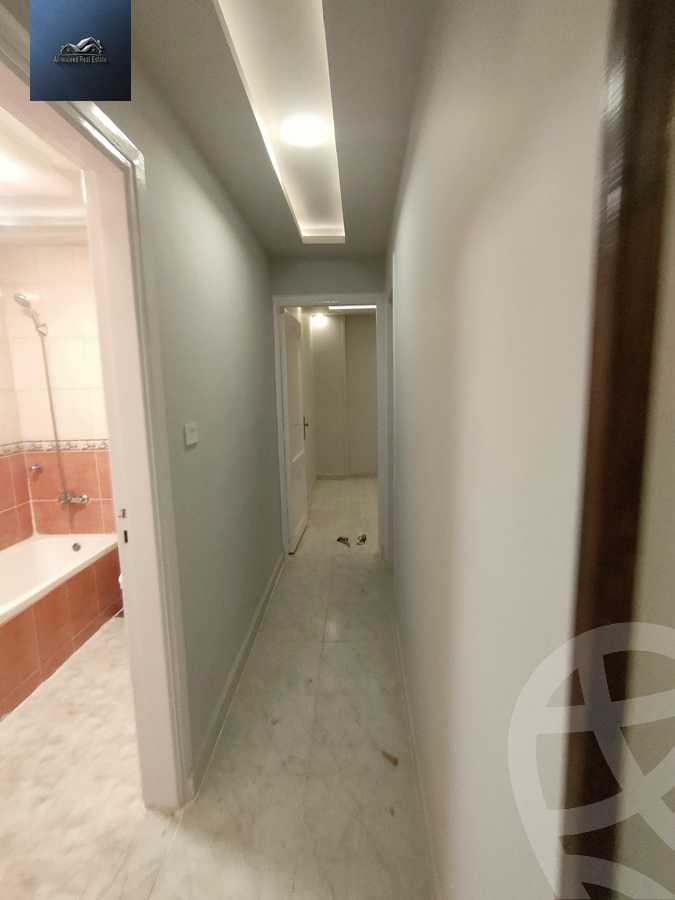 https://aqarmap.com.eg/ar/listing/4714302-for-sale-alexandria-l-jmy-shataa-el-nakheel-no-8-st