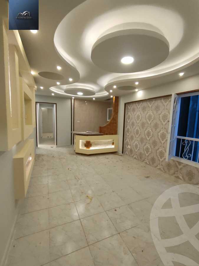 https://aqarmap.com.eg/ar/listing/4714302-for-sale-alexandria-l-jmy-shataa-el-nakheel-no-8-st