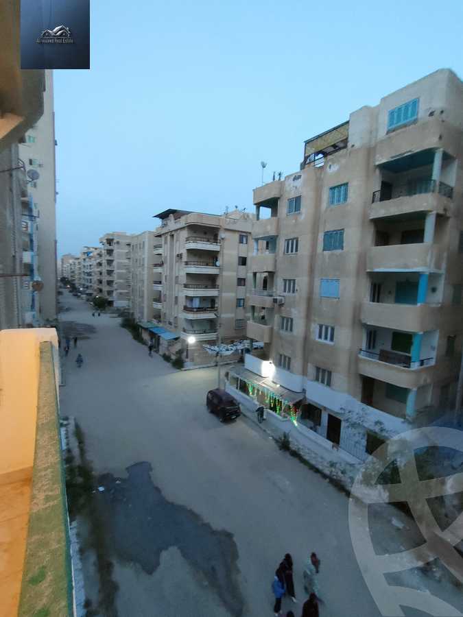 https://aqarmap.com.eg/ar/listing/4714302-for-sale-alexandria-l-jmy-shataa-el-nakheel-no-8-st