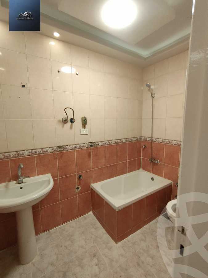 https://aqarmap.com.eg/ar/listing/4714302-for-sale-alexandria-l-jmy-shataa-el-nakheel-no-8-st