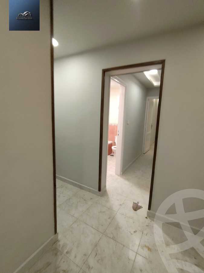 https://aqarmap.com.eg/ar/listing/4714302-for-sale-alexandria-l-jmy-shataa-el-nakheel-no-8-st