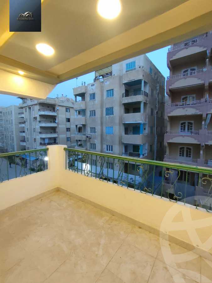 https://aqarmap.com.eg/ar/listing/4714302-for-sale-alexandria-l-jmy-shataa-el-nakheel-no-8-st