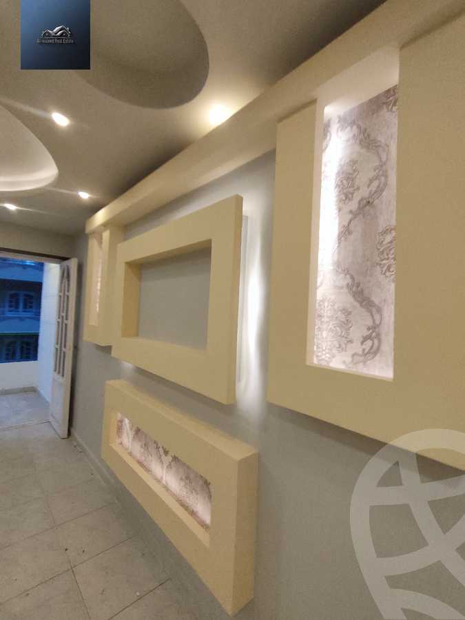 https://aqarmap.com.eg/ar/listing/4714302-for-sale-alexandria-l-jmy-shataa-el-nakheel-no-8-st