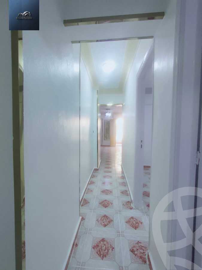 https://aqarmap.com.eg/en/listing/4714313-for-sale-alexandria-l-jmy-shataa-el-nakheel-street-49