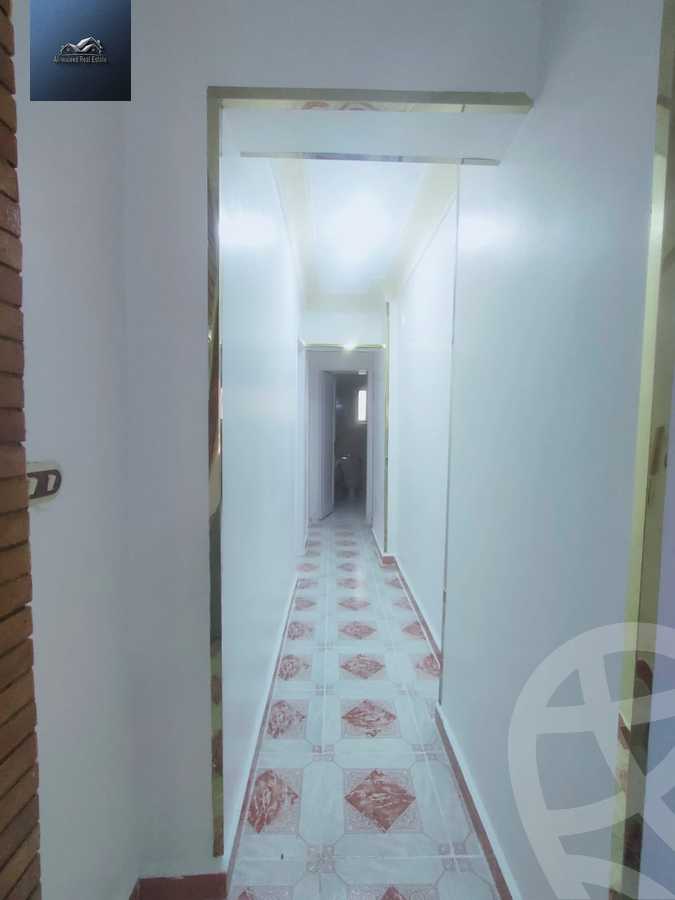 https://aqarmap.com.eg/ar/listing/4714313-for-sale-alexandria-l-jmy-shataa-el-nakheel-street-49