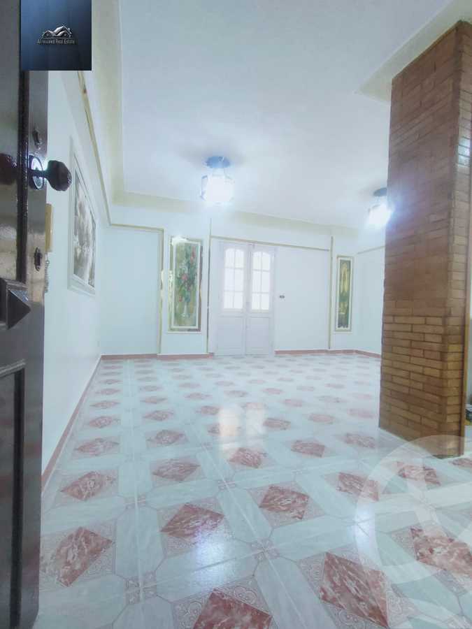 https://aqarmap.com.eg/ar/listing/4714313-for-sale-alexandria-l-jmy-shataa-el-nakheel-street-49