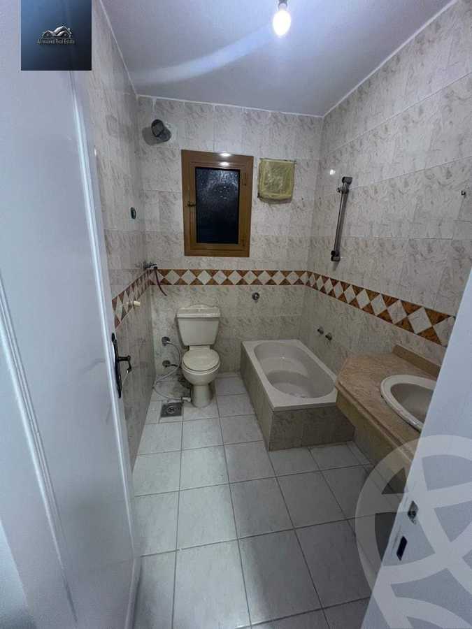 https://aqarmap.com.eg/en/listing/4714313-for-sale-alexandria-l-jmy-shataa-el-nakheel-street-49