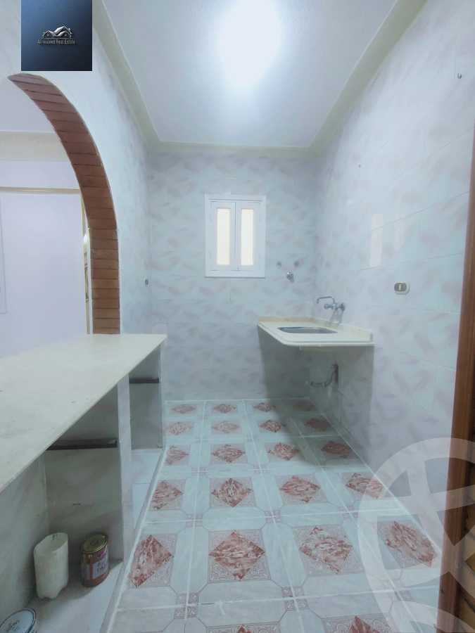 https://aqarmap.com.eg/ar/listing/4714313-for-sale-alexandria-l-jmy-shataa-el-nakheel-street-49