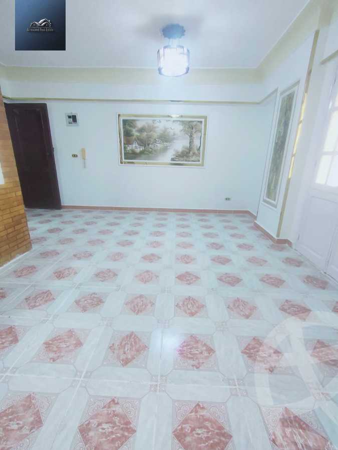 https://aqarmap.com.eg/en/listing/4714313-for-sale-alexandria-l-jmy-shataa-el-nakheel-street-49