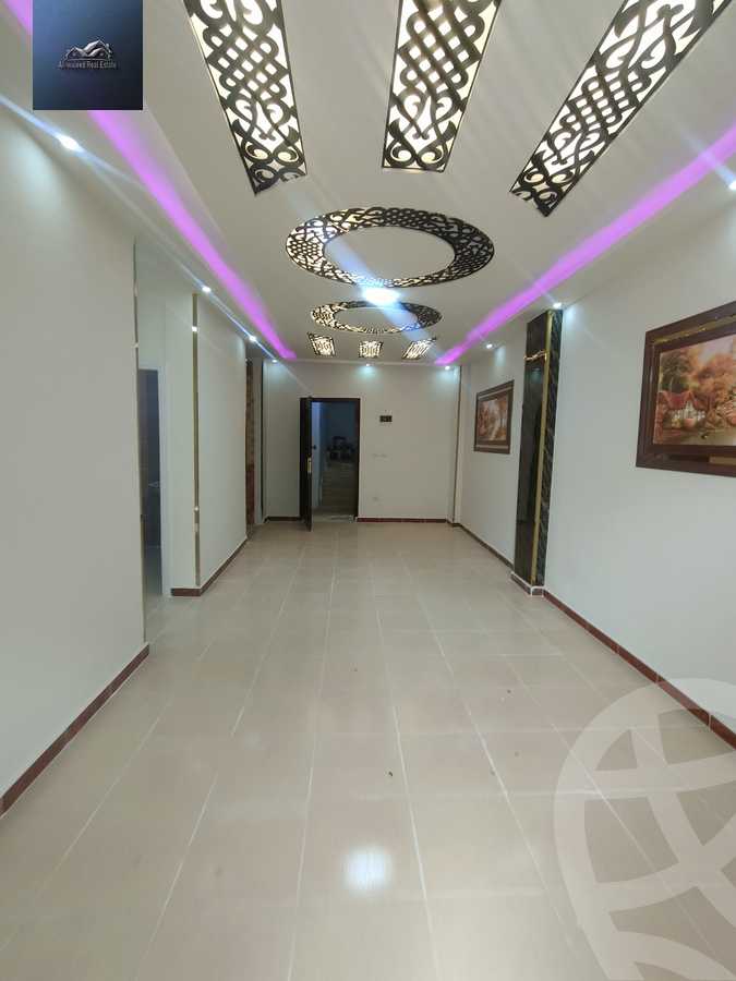 https://aqarmap.com.eg/ar/listing/4721754-for-sale-alexandria-l-jmy-shataa-el-nakheel-street-4