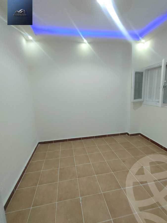 https://aqarmap.com.eg/ar/listing/4721754-for-sale-alexandria-l-jmy-shataa-el-nakheel-street-4