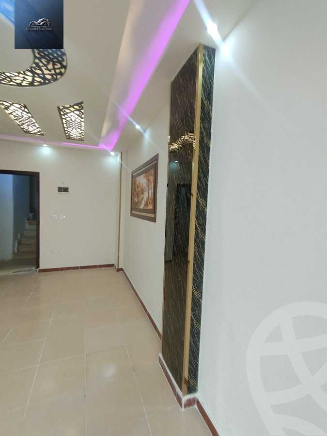 https://aqarmap.com.eg/ar/listing/4721754-for-sale-alexandria-l-jmy-shataa-el-nakheel-street-4