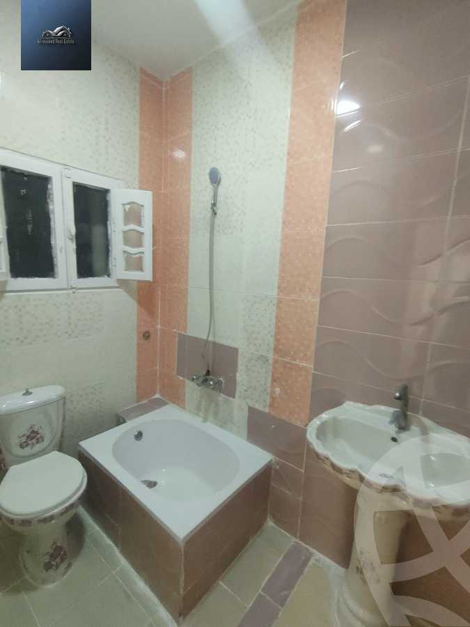 https://aqarmap.com.eg/ar/listing/4721754-for-sale-alexandria-l-jmy-shataa-el-nakheel-street-4