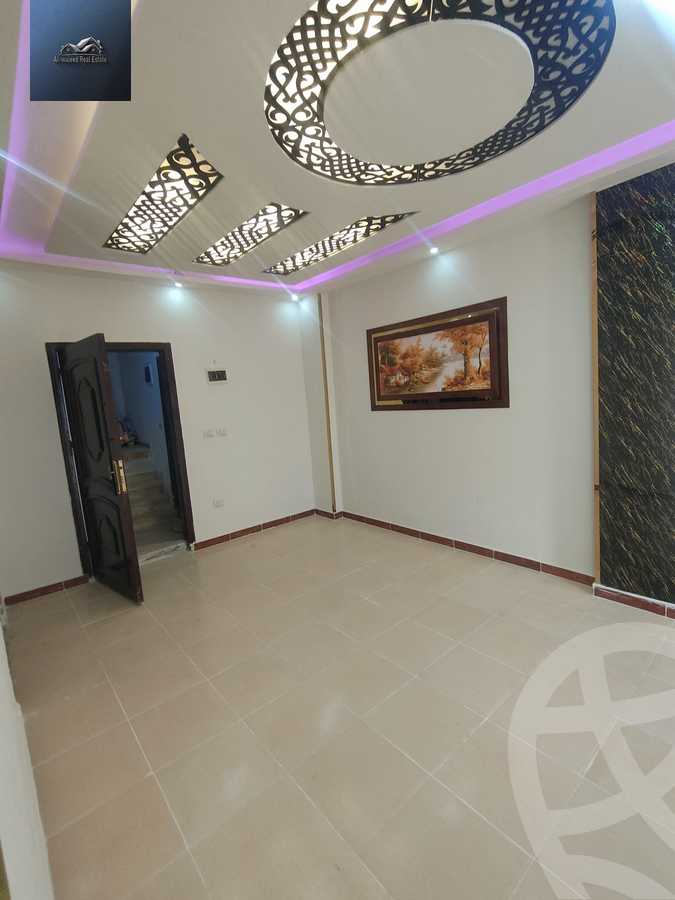 https://aqarmap.com.eg/ar/listing/4721754-for-sale-alexandria-l-jmy-shataa-el-nakheel-street-4