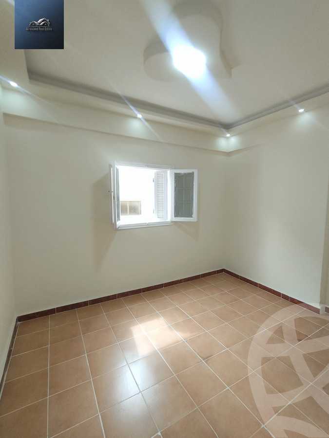 https://aqarmap.com.eg/ar/listing/4721754-for-sale-alexandria-l-jmy-shataa-el-nakheel-street-4