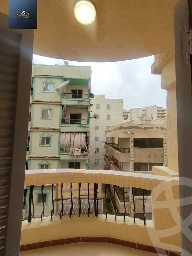 https://aqarmap.com.eg/ar/listing/4721754-for-sale-alexandria-l-jmy-shataa-el-nakheel-street-4