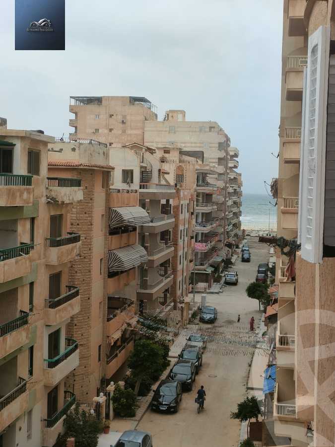 https://aqarmap.com.eg/ar/listing/4721754-for-sale-alexandria-l-jmy-shataa-el-nakheel-street-4